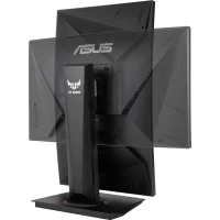 Монитор ASUS TUF Gaming VG24VQ фото 6